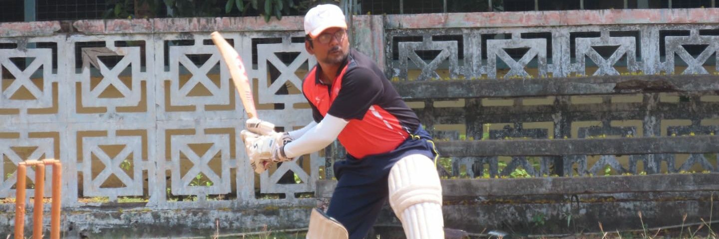 prabhakaranbu's profile banner image