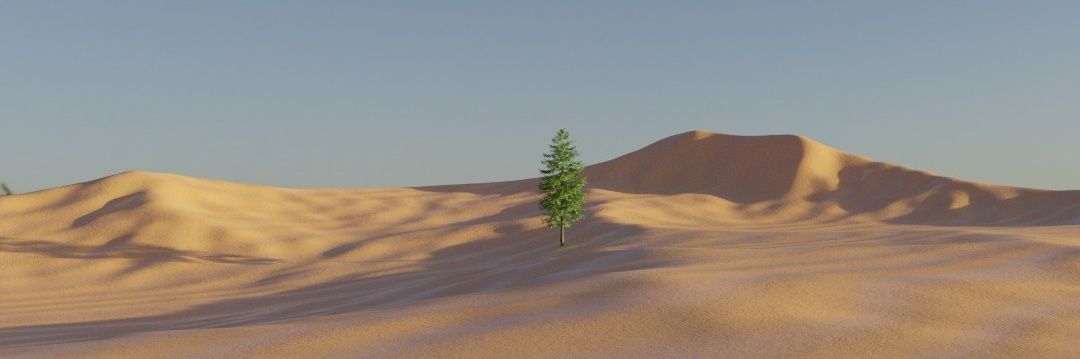 medsalmmm's profile banner image
