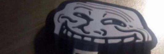 Rarkoosl's profile banner image