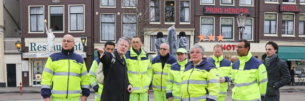 Guido Frankfurther banner