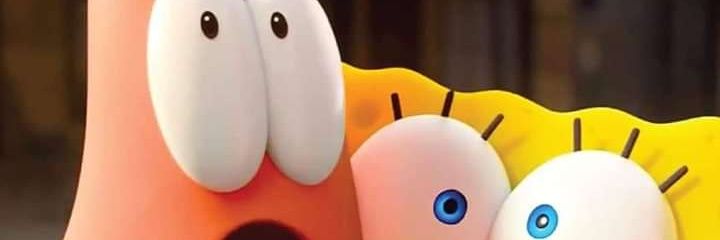 ClassicHyphy's profile banner image