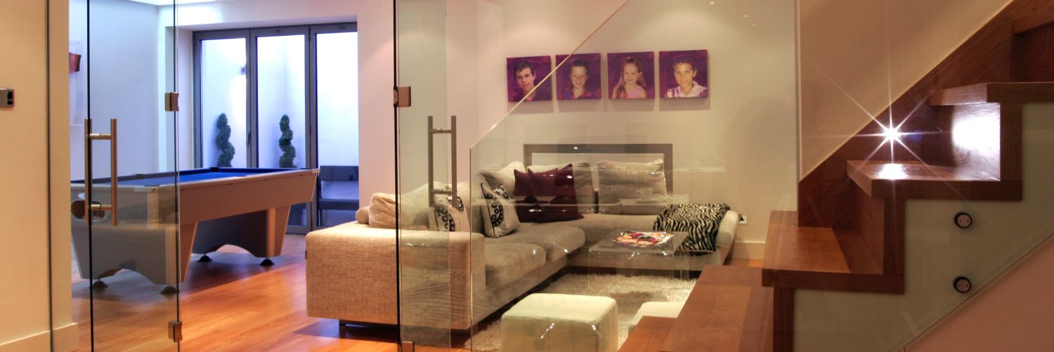 basementdesign1's profile banner image