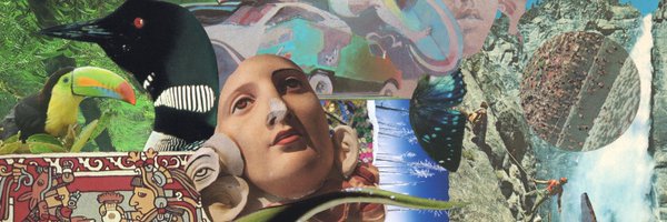 Collage_World Profile Banner
