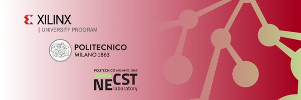 tReeSearchNECST Profile Banner