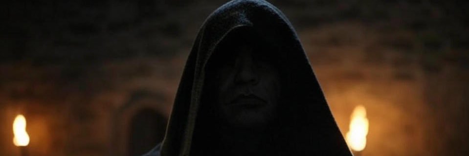 eksrimdeneymis's profile banner image