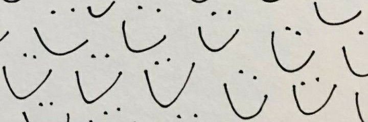 inmentalprison's profile banner image