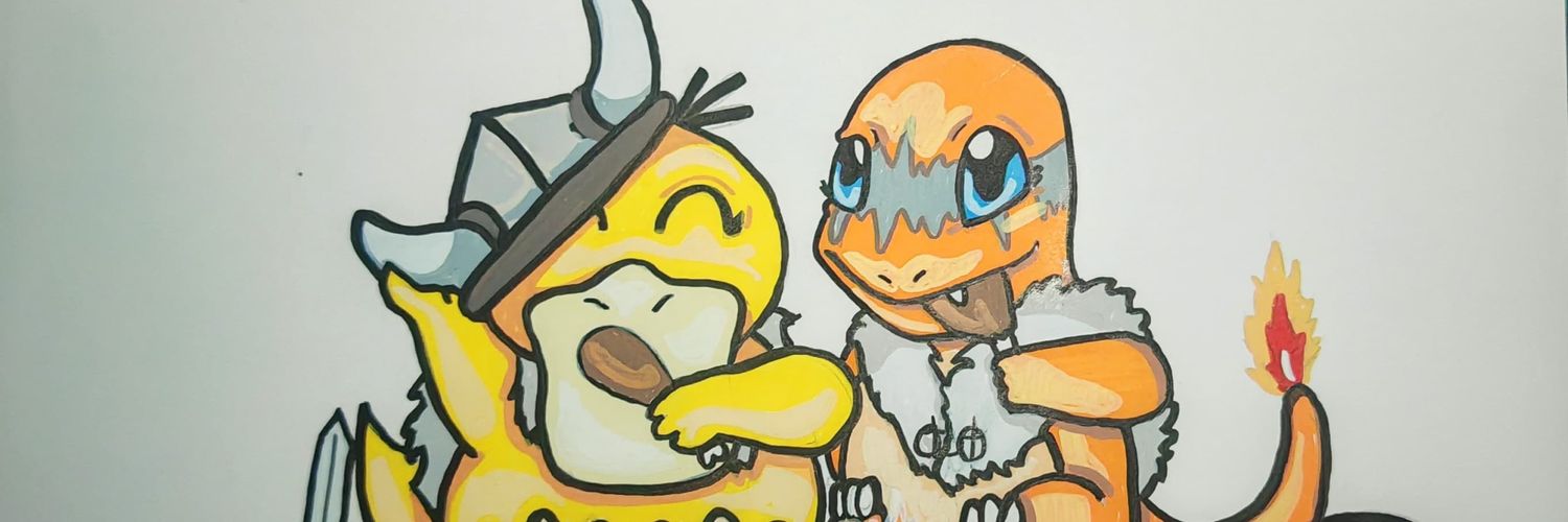 Hopefull28's profile banner image
