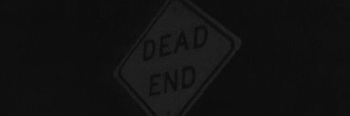 britt2415's profile banner image