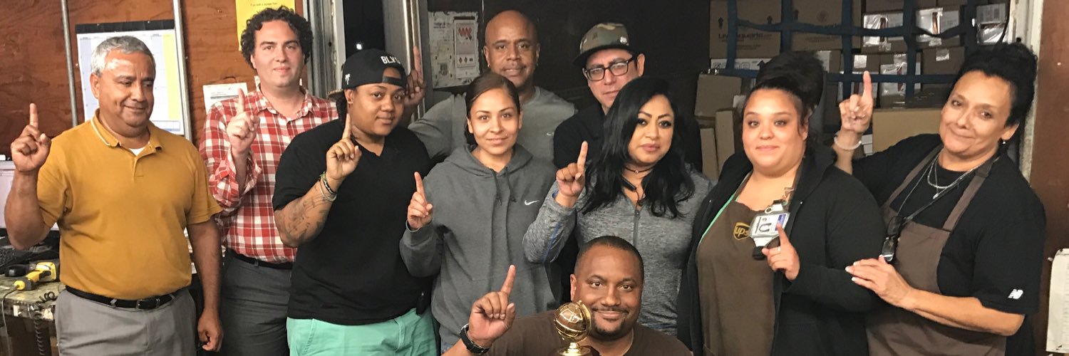 SoCal International banner