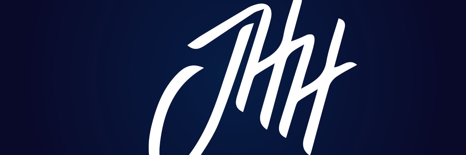 JavierHH75's profile banner image
