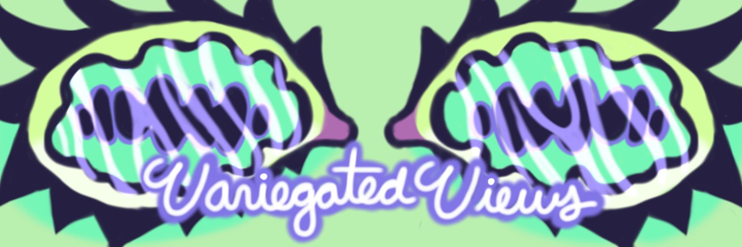 Kylee's banner