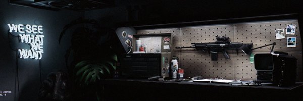 moboxgraphics Profile Banner