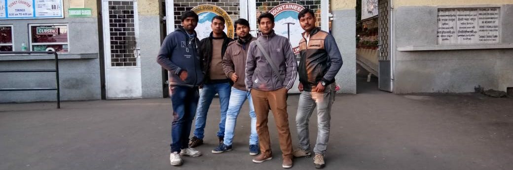sudip_'s profile banner image