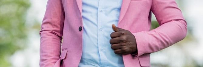 EmmanuuDeMuthui's profile banner image