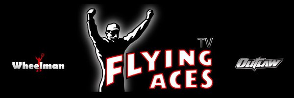 The_FlyingAces Profile Banner