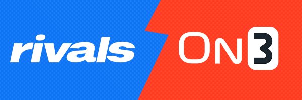 AlecCr12 Profile Banner