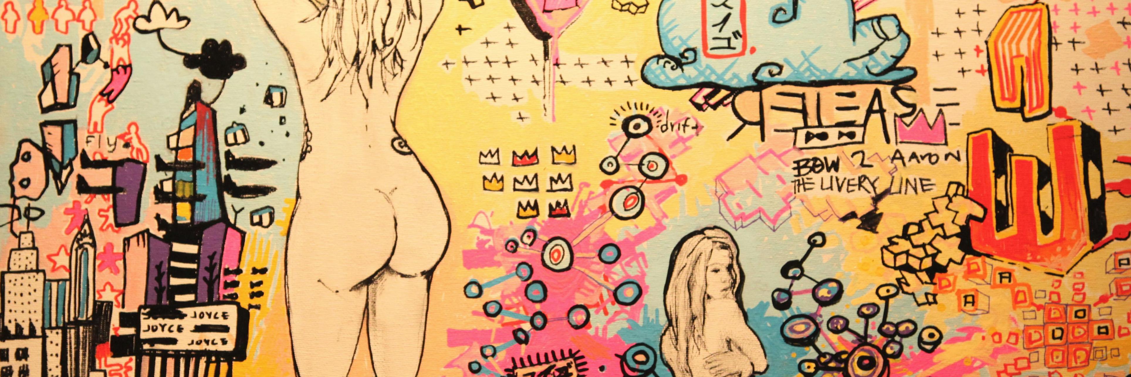 Saenz_P's profile banner image