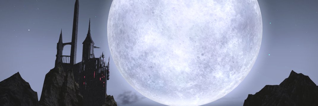 Graypath's profile banner image
