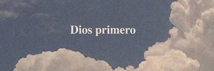 paulinalopez93's profile banner image