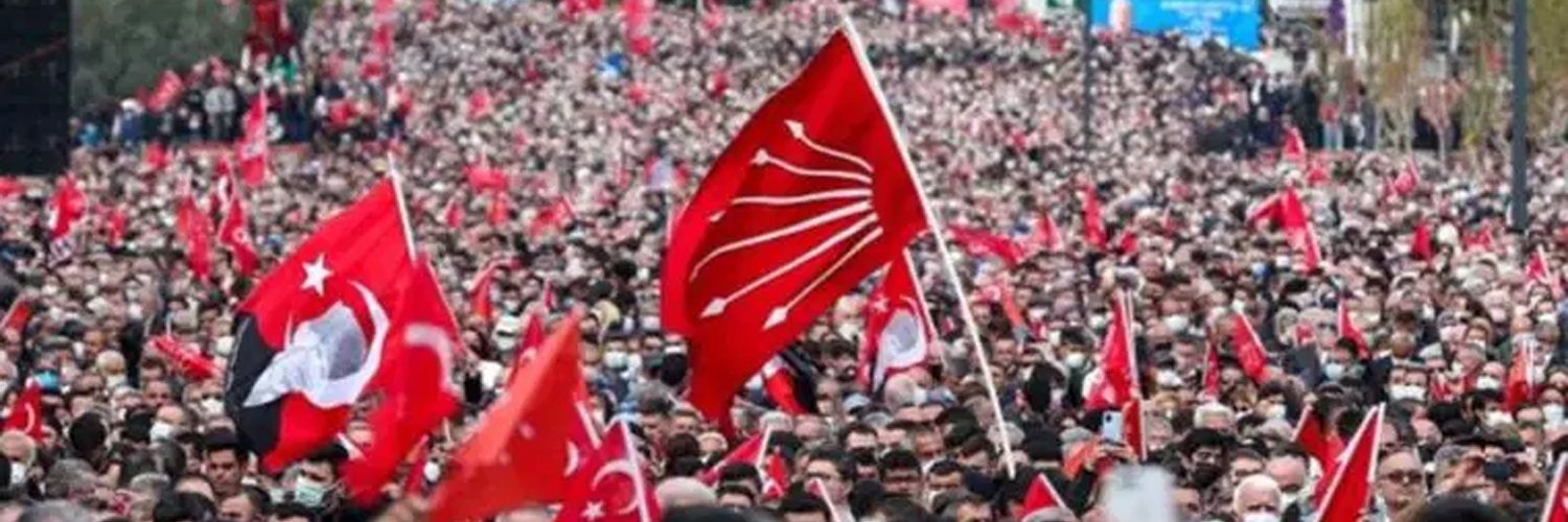 Servet Mullaoğlu banner