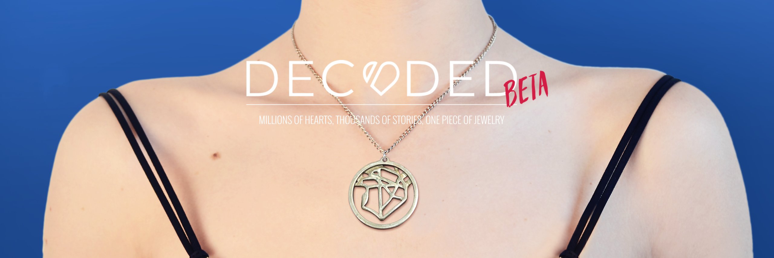 heartdecoded's profile banner image