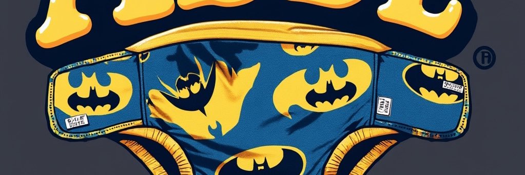 Justin - CAP ‘26 banner