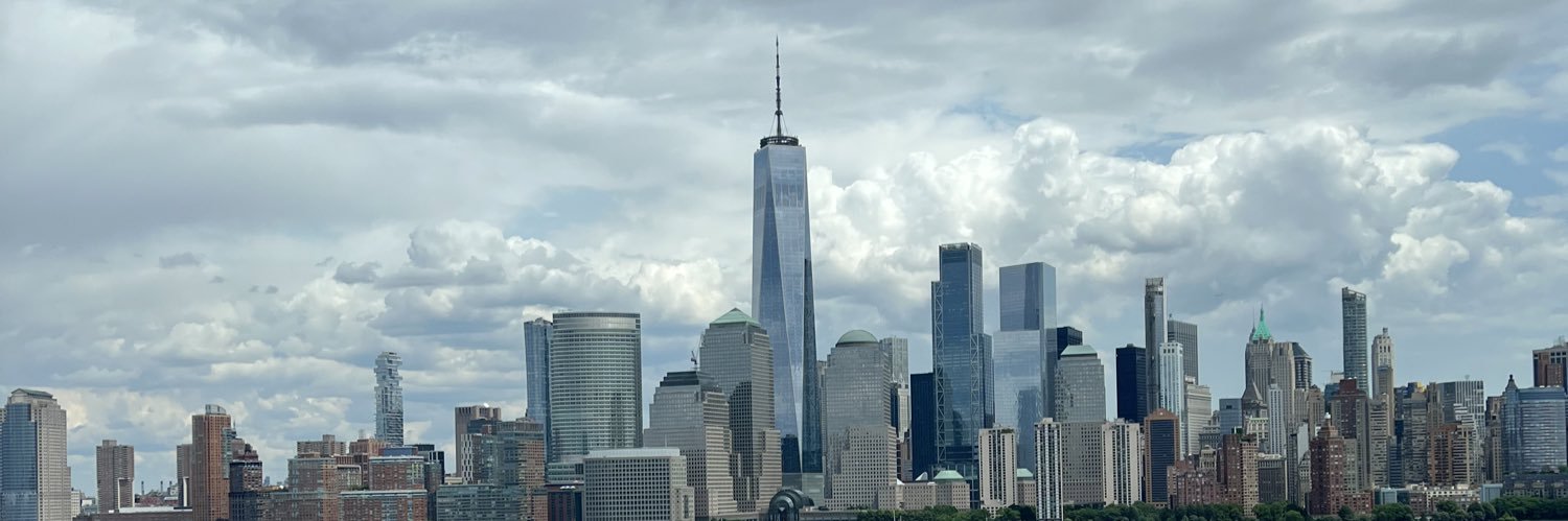 Aiden’s Dad banner