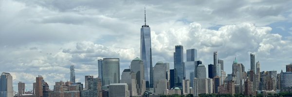 mtgdad28 Profile Banner