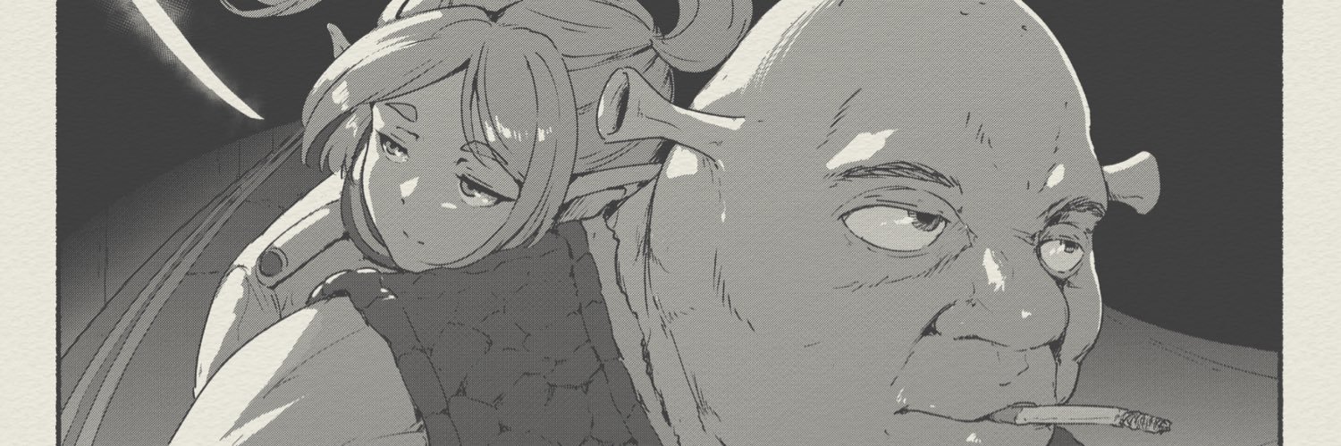 KenjiHarima banner