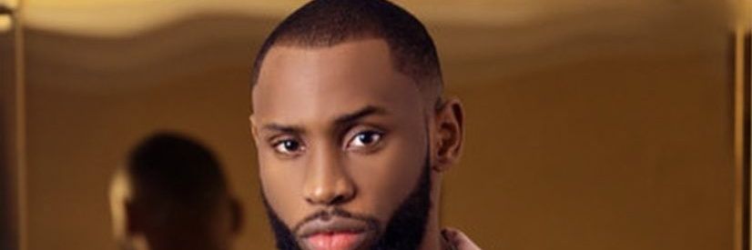 PrinceUdemson's profile banner image