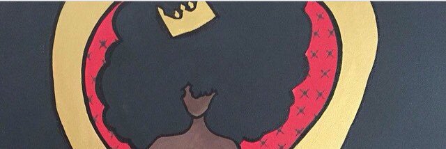 BeTheSameBeUnik's profile banner image