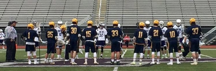 PJPBLAX's profile banner image
