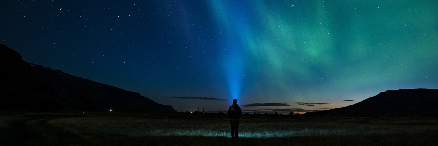 Adan_rbb's profile banner image