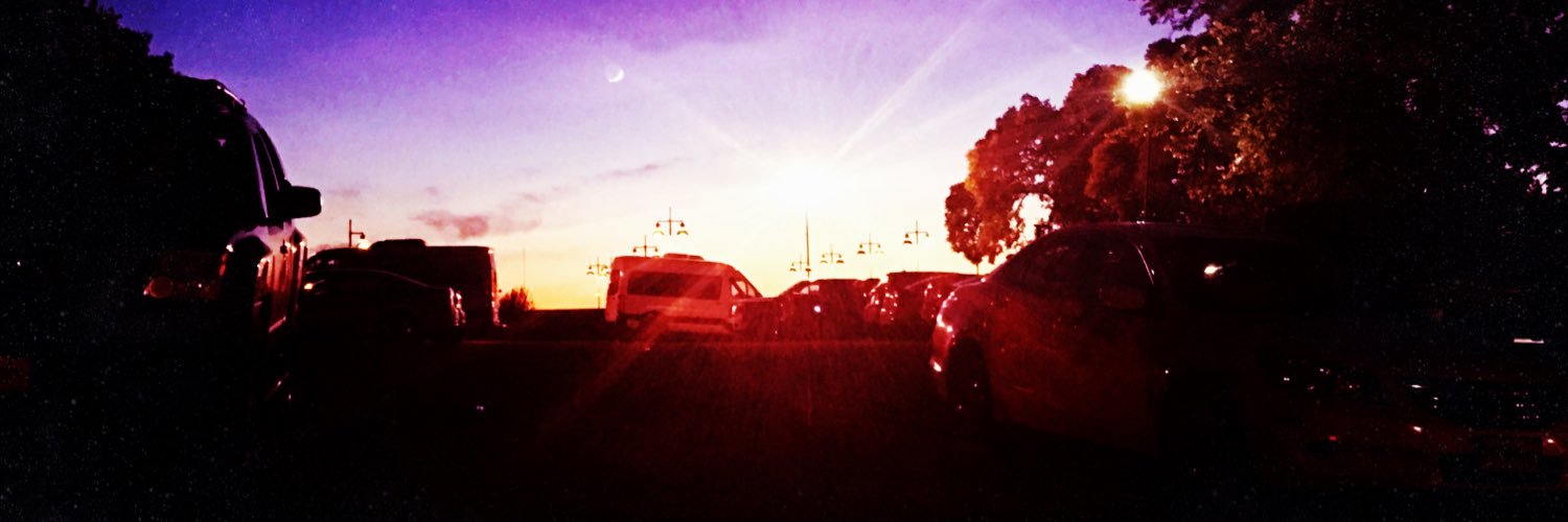 archoninfinity's profile banner image