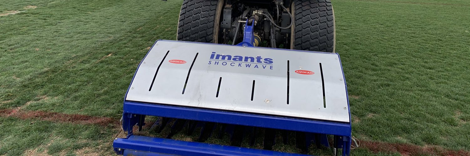 completeturfcar's profile banner image