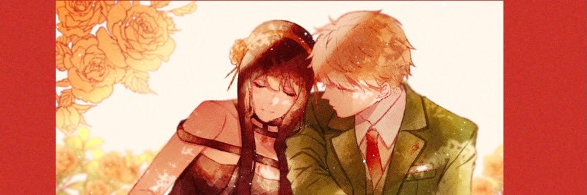 𝑚𝑒𝑙𝑜🌹 banner