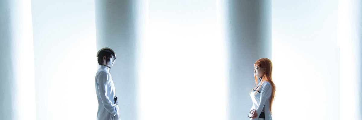 𝑚𝑒𝑙𝑜🌹 banner