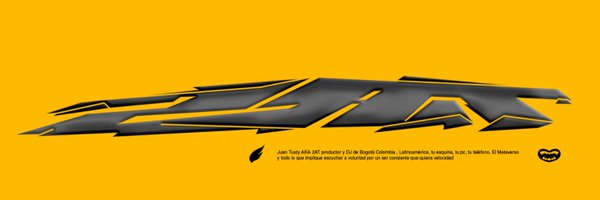 2ATcore Profile Banner
