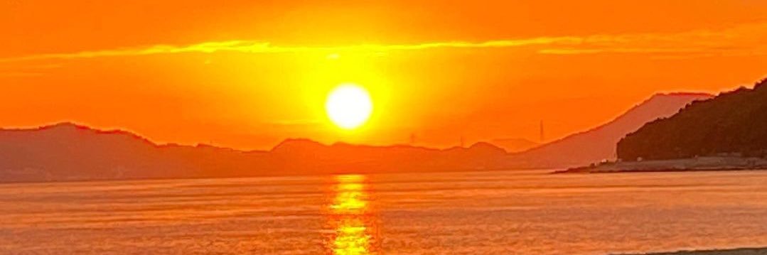 AlsheikhHammam's profile banner image