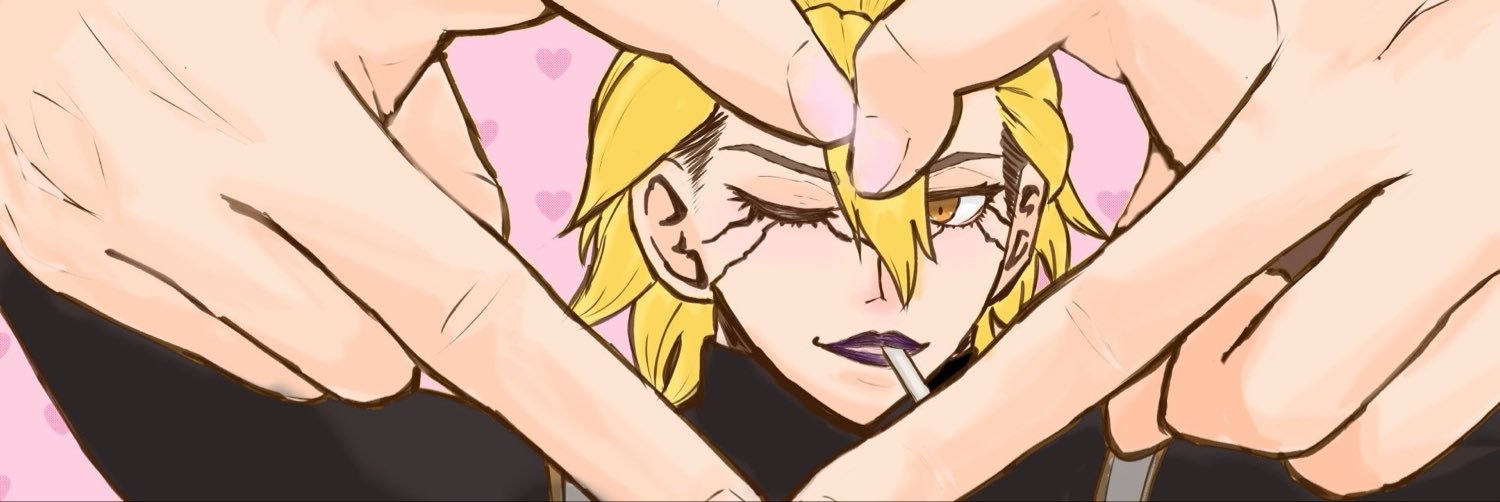 stxknds's profile banner image