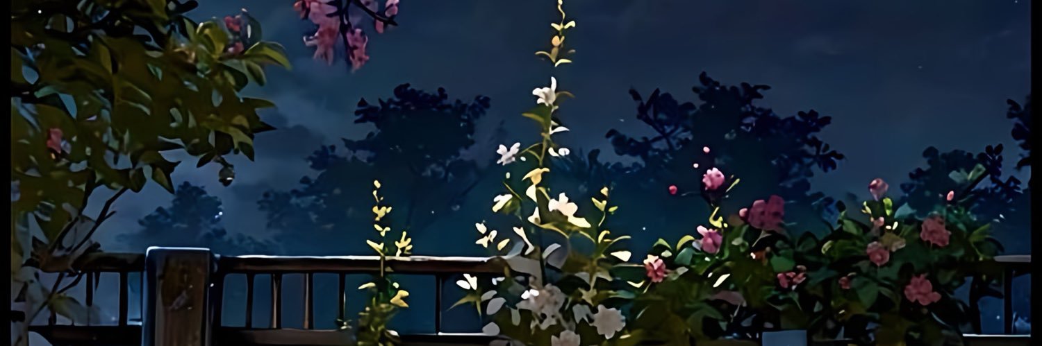 ~ banner