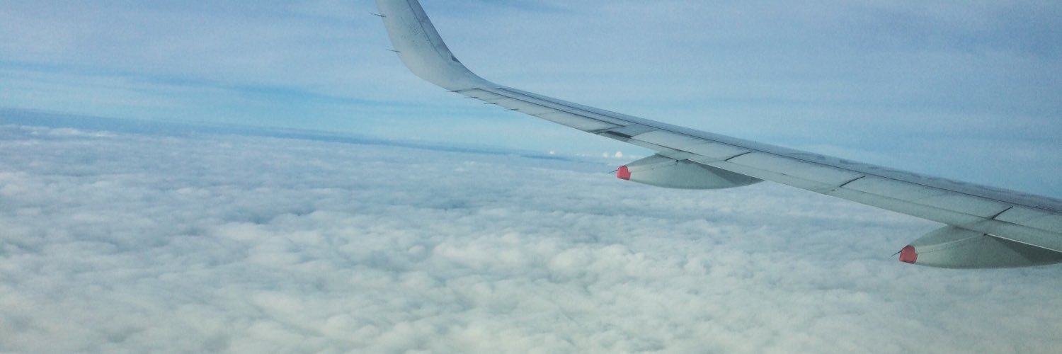 Llobe Milo banner