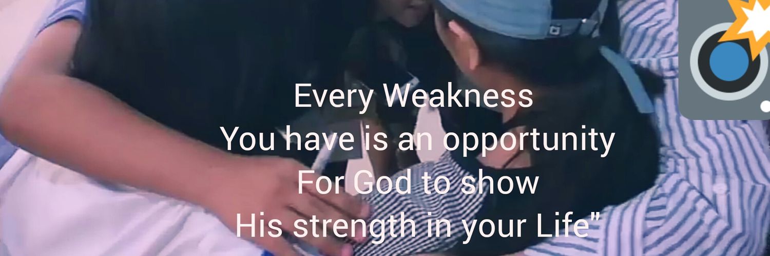 𓆩♡𓆪Jenny Parker banner