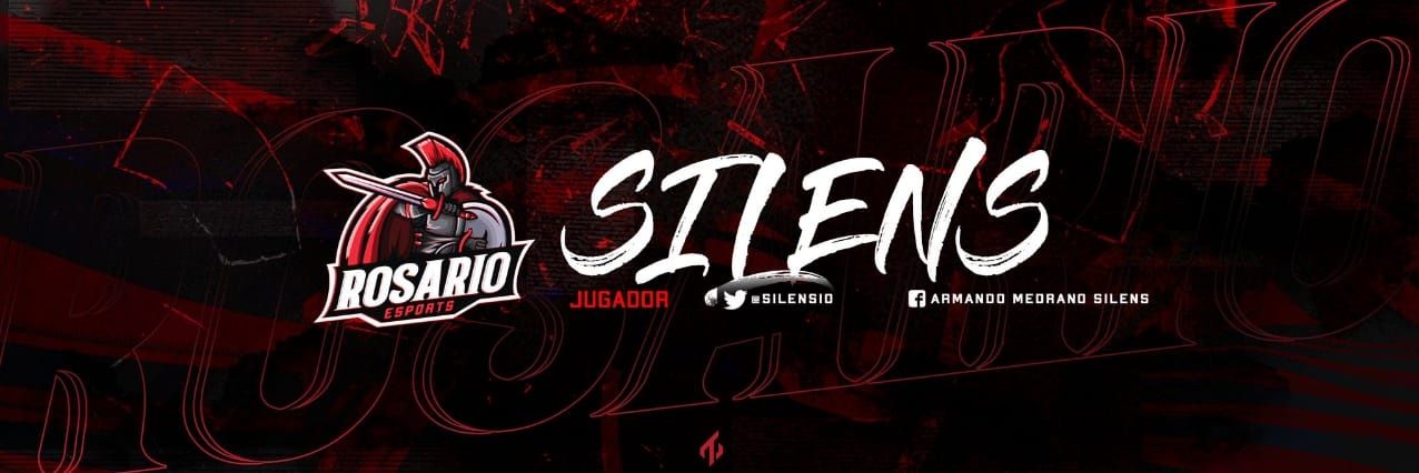 Armando SIlens CR RE banner