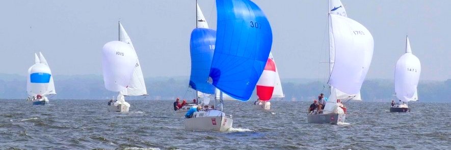 BQYC banner