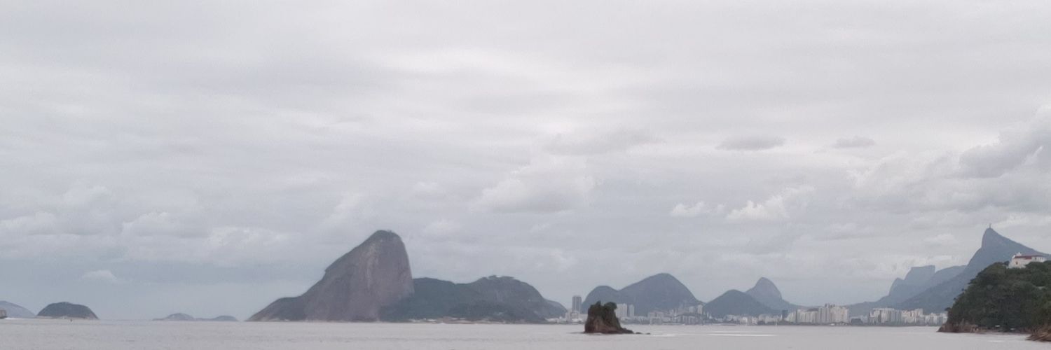 Rafael Player  banner