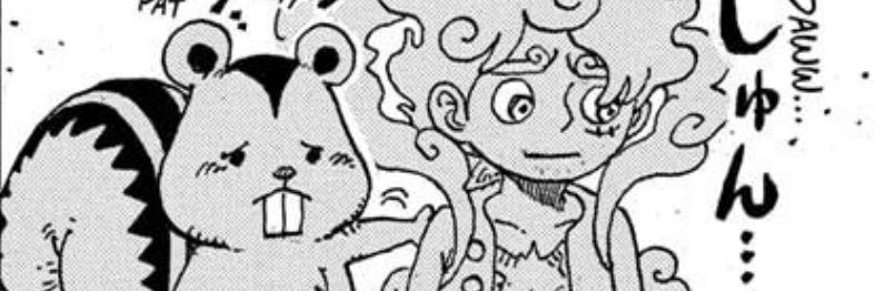 Chili_Proton's profile banner image