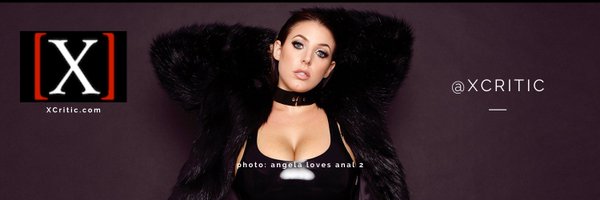 xcritic Profile Banner