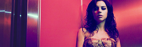 AdelaideKaneIta's profile banner image