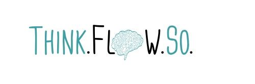 thinkflowso's profile banner image